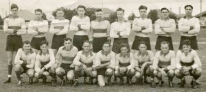 AFC 1948