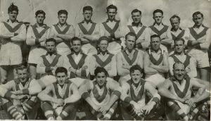 AFC 1951