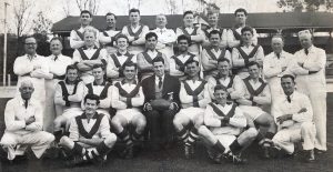 AFC 1954
