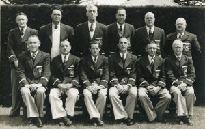 AFC 1949 Committee 1